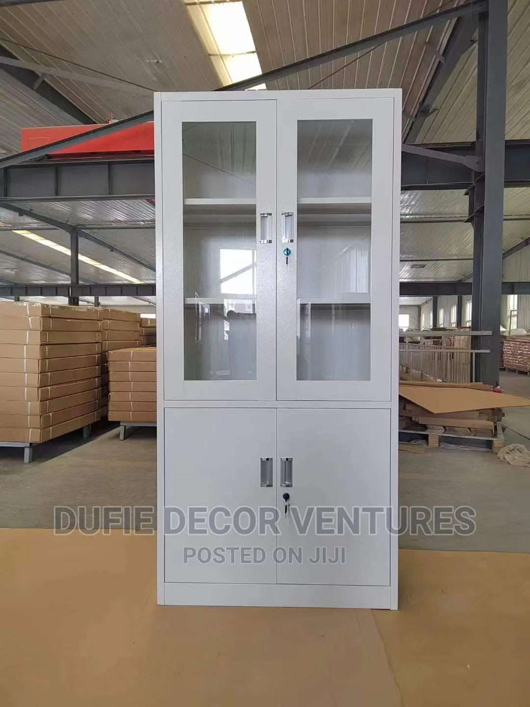 Cabinet for Sale at Affordable Price