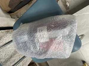 Toyota Tacoma Taillights 2020 2021