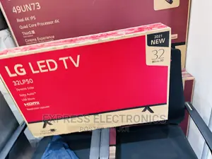 Lovely  Lg32lp5000 Digital Tv