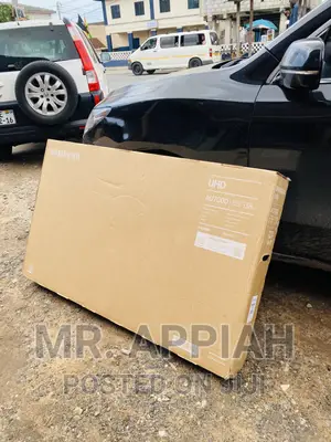 Fast and Effective Samsung 55” 55au7000 Crystal Uhd Smtv.