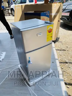 Fast,Reliable and Affordable Nasco Nasf2-10fl Fridge 