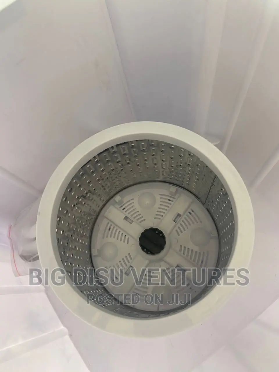 Brand New 7kg Washing Machine