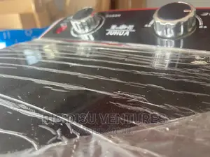Brand New 7kg Washing Machine
