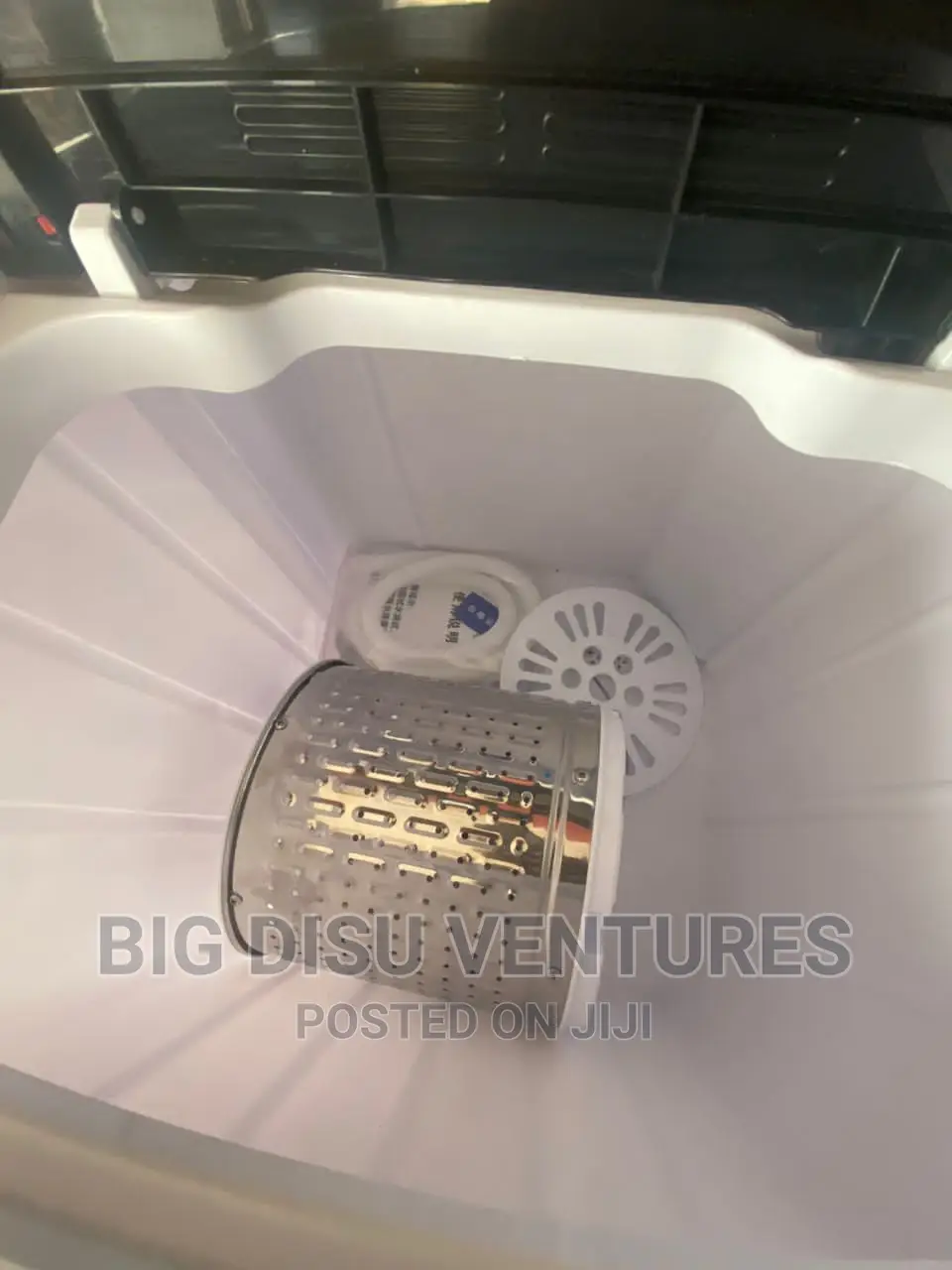 Brand New 7kg Washing Machine