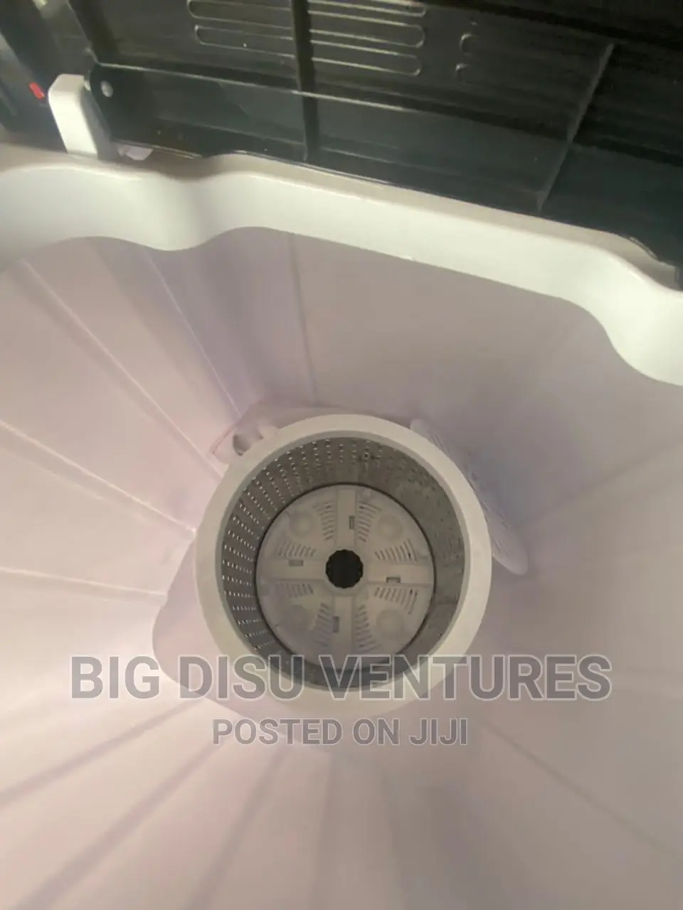 Brand New 7kg Washing Machine
