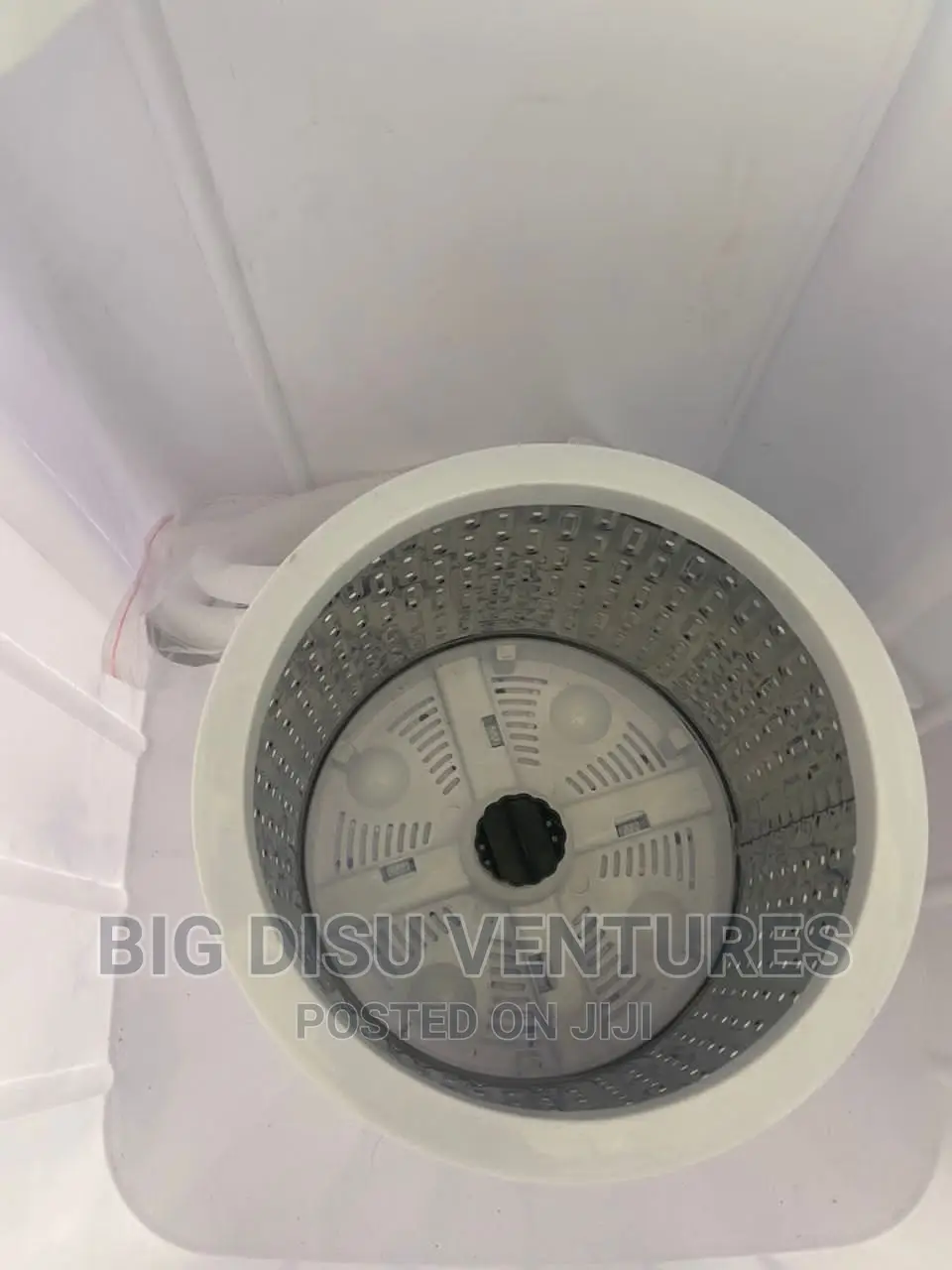 Brand New 7kg Washing Machine