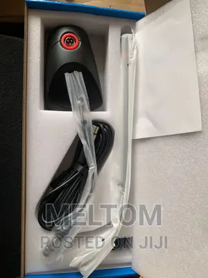 GLS Conference Microphone (Table Top Meeting Microphone)