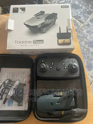 Drone for Sale