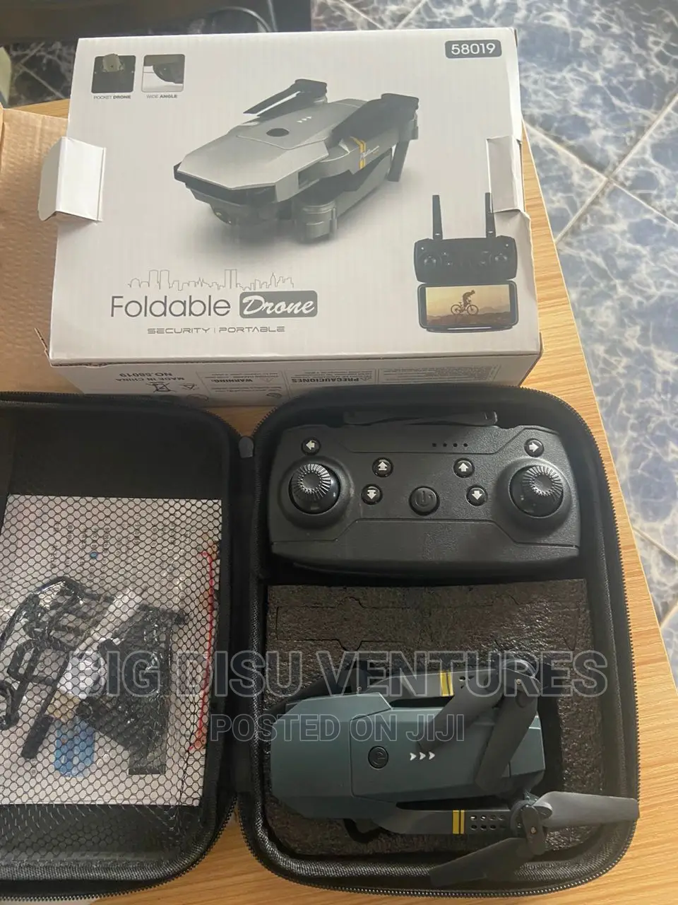 Drone for Sale