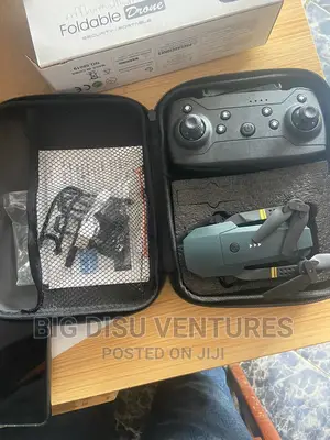 Drone for Sale