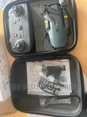 Drone for Sale