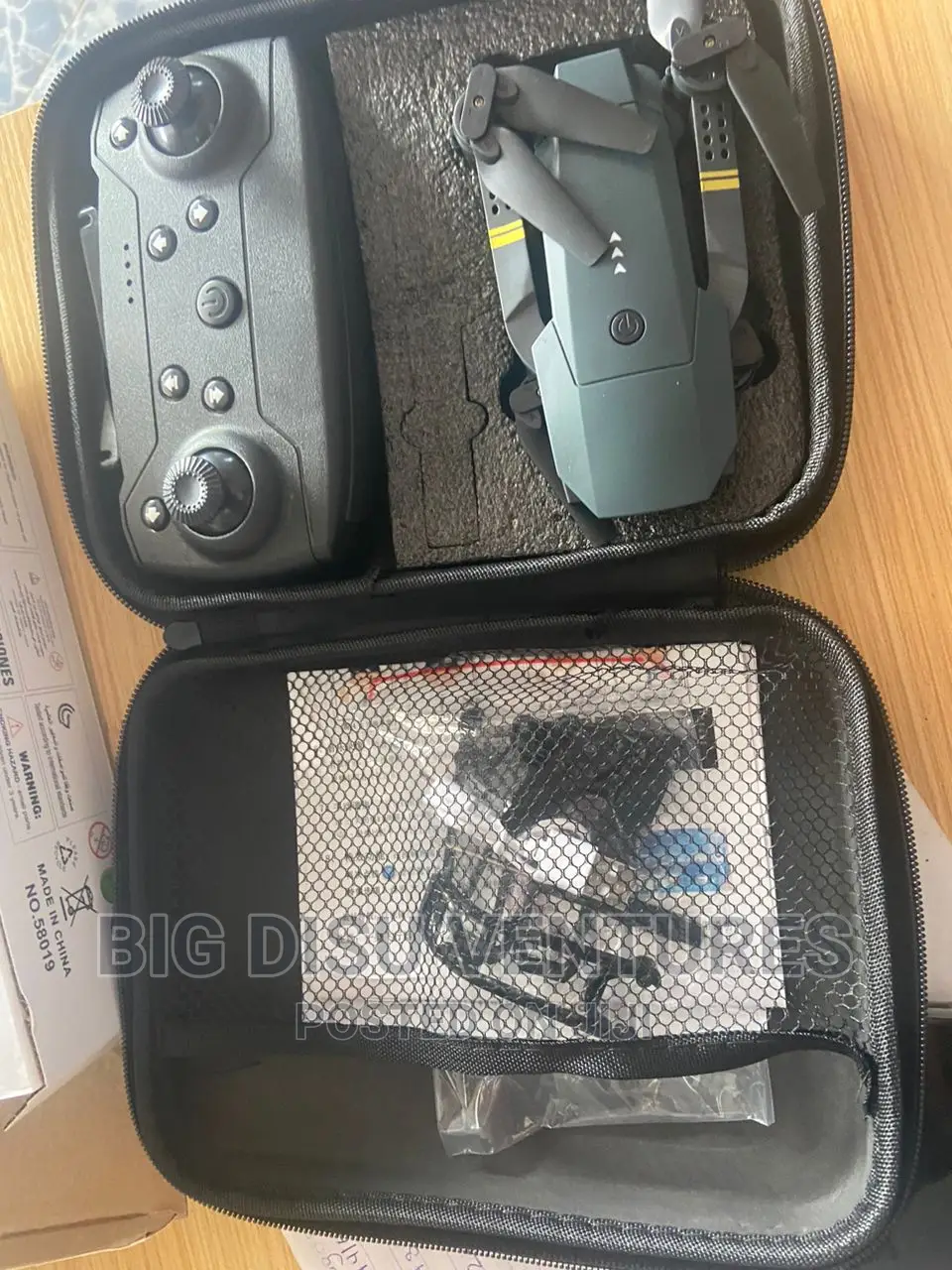 Drone for Sale