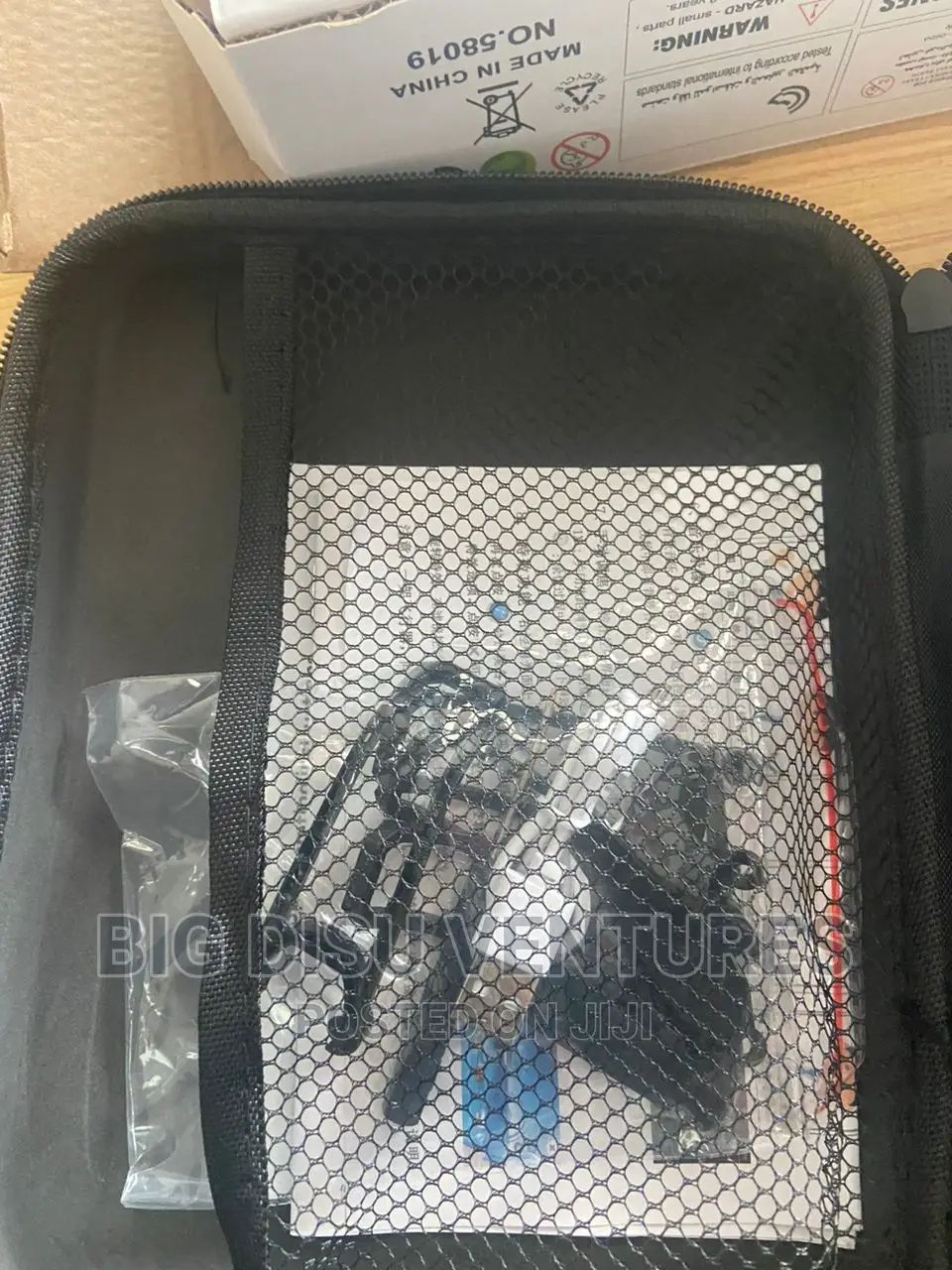 Drone for Sale
