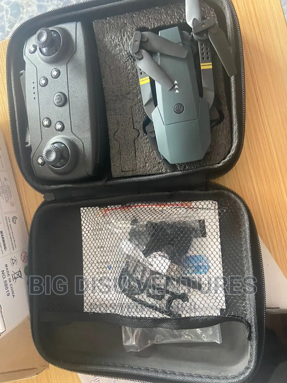 Drone for Sale