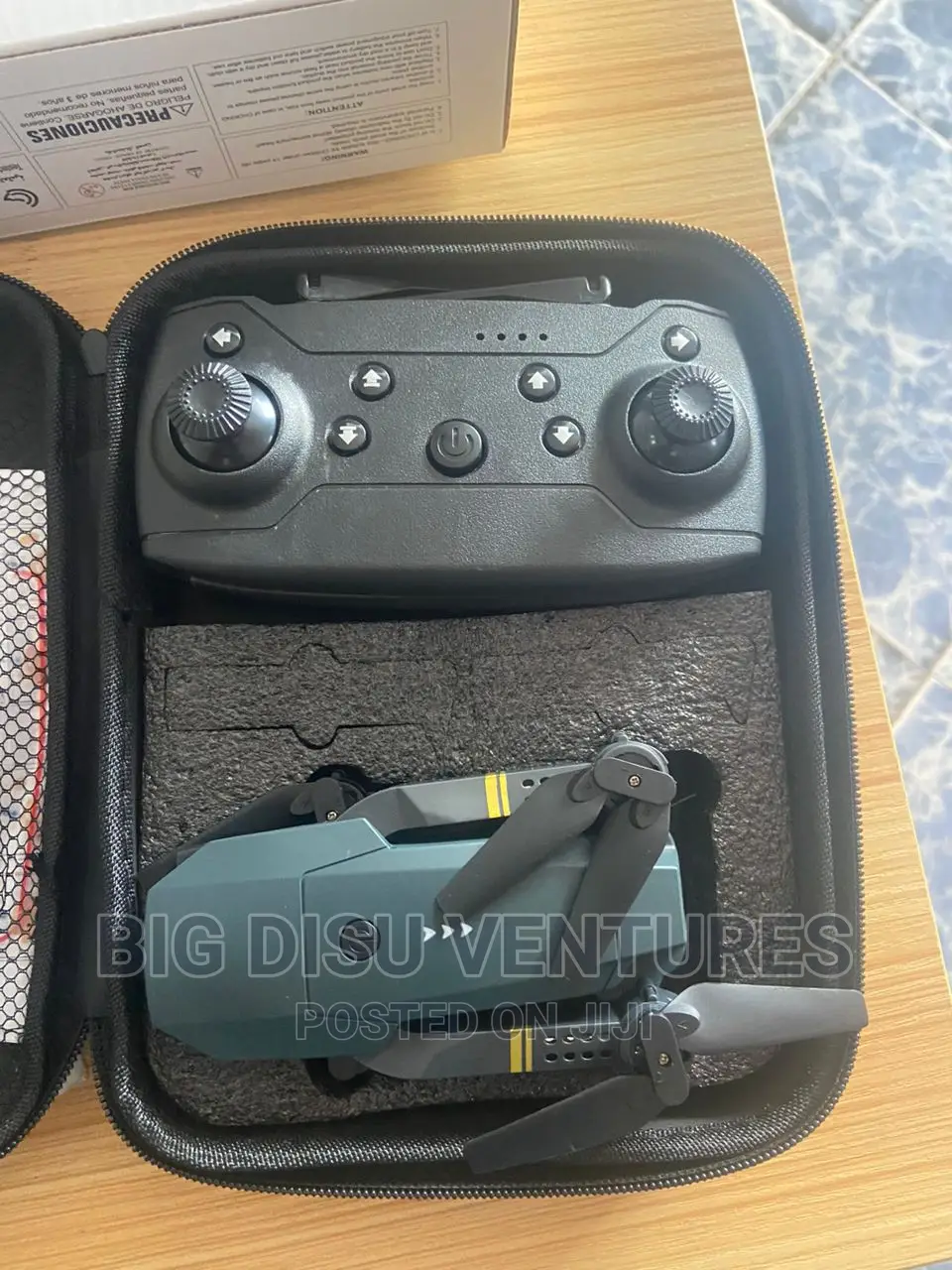 Drone for Sale