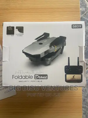 Drone for Sale