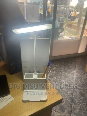 Brand New Study Lamp for Sale