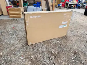 Crisper Dialogue Samsung UHD Smart Samsung 55”Au7000
