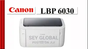 Canon Image Class Lbp6030 Laser Printer Uses 85a Toner