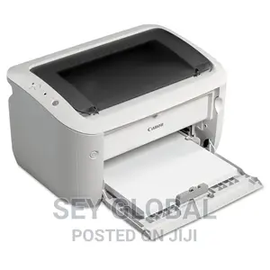 Canon Image Class Lbp6030 Laser Printer Uses 85a Toner