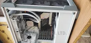 New Desktop Computer 16GB Intel Core I5 HDD+SSD 1T