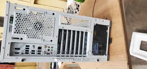 New Desktop Computer 16GB Intel Core I5 HDD+SSD 1T