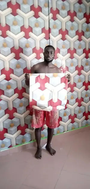 Wallpaper Installation and Room Designs