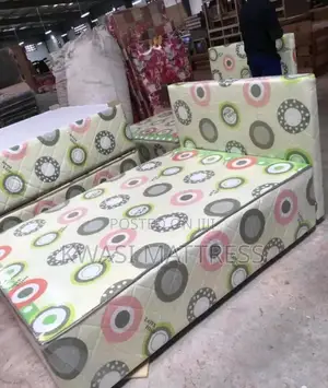 Mattress for Sale Inbuilt