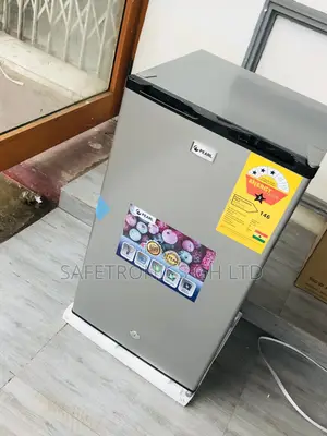 Tabletop Singledoor Topfreezer Doubledoor Pearl 92 Liters