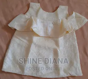For Babies and Children. From 2 - 14 Months