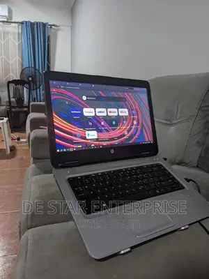 High Quality Laptop Stands for Sale