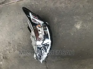 Sonata 2022