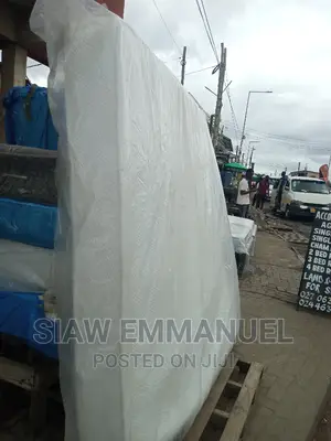72/80 Queen Size Mattresses Going at Low Cost