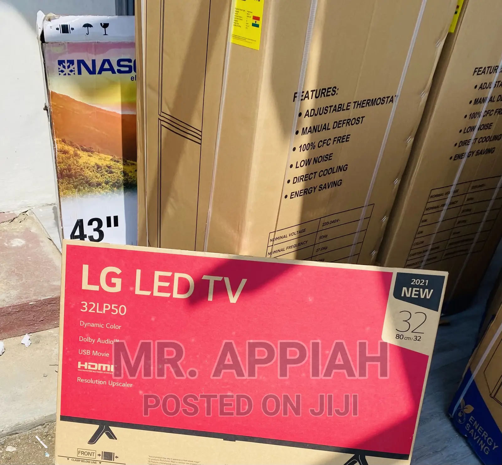 Low Cost LG 32lp5000 32 Inch Uhd LED Tv
