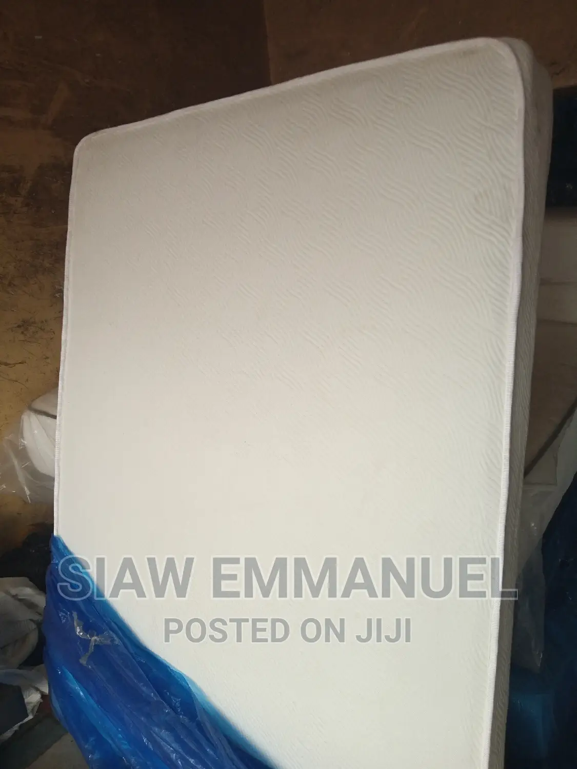 60/80 Foreign Mattresses for Sales