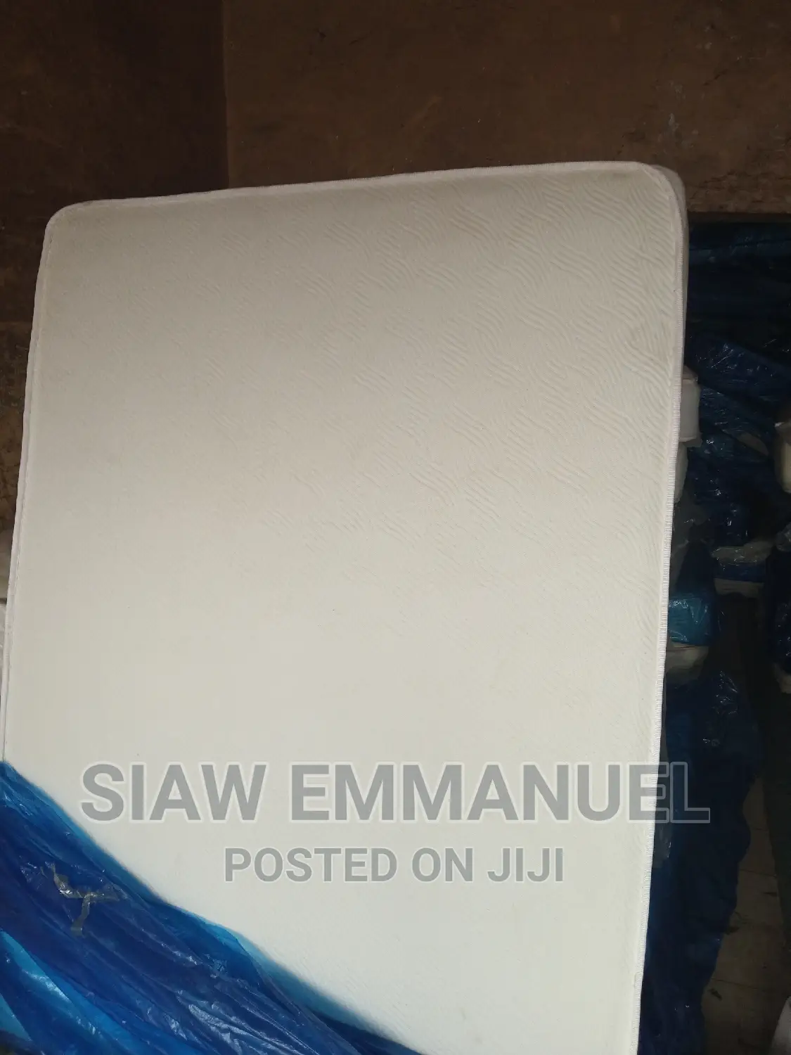 60/80 Foreign Mattresses for Sales