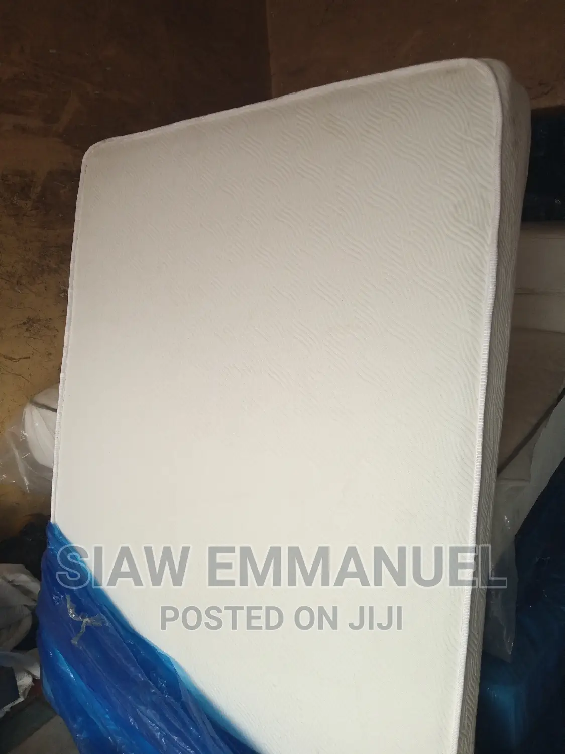 60/80 Foreign Mattresses for Sales