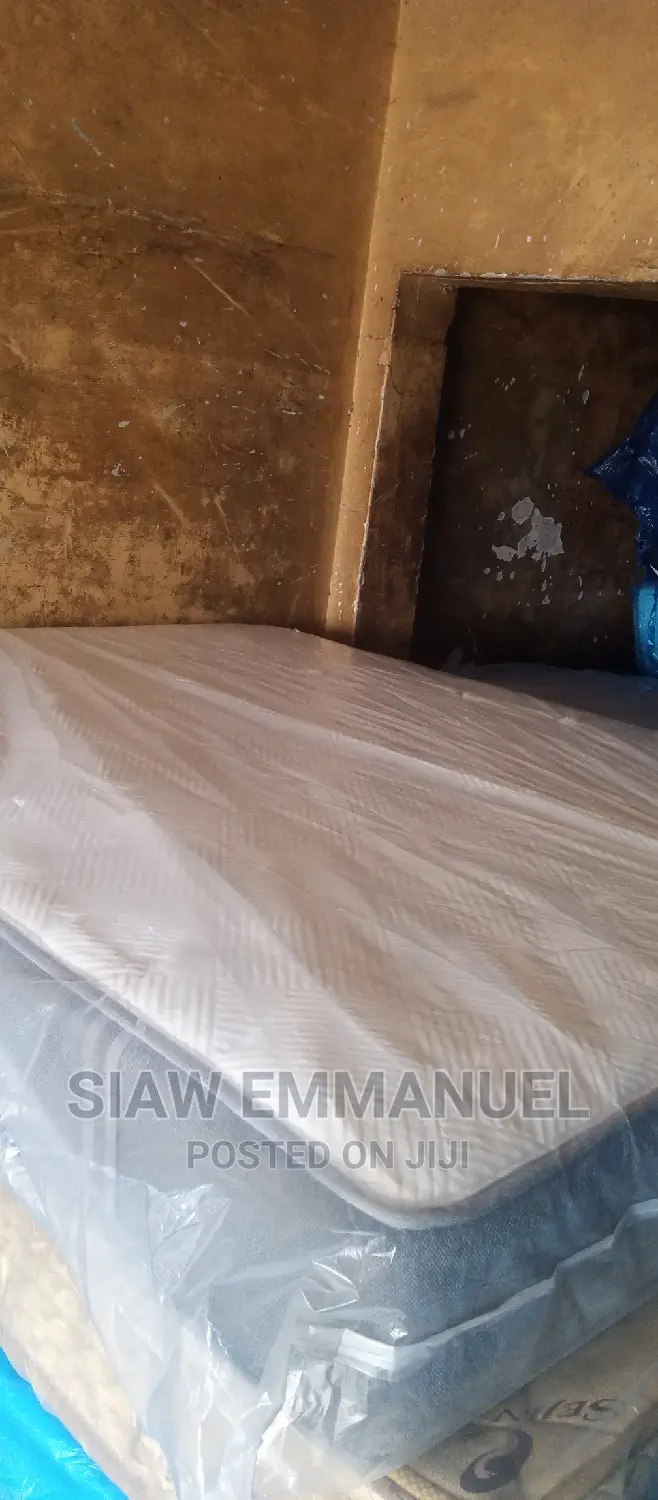 60/80 Foreign Mattresses for Sales