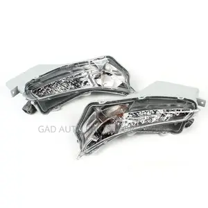 Fog Lamp LED Toyota Camry 2015 2016 2017
