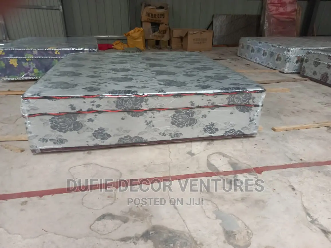 Queen Bed Doorstep Delivery Pay Cash on Delivery