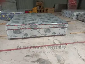 Queen Bed Doorstep Delivery Pay Cash on Delivery
