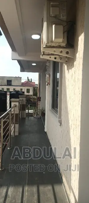 1bdrm Apartment in Dome Pillar 2 for rent
