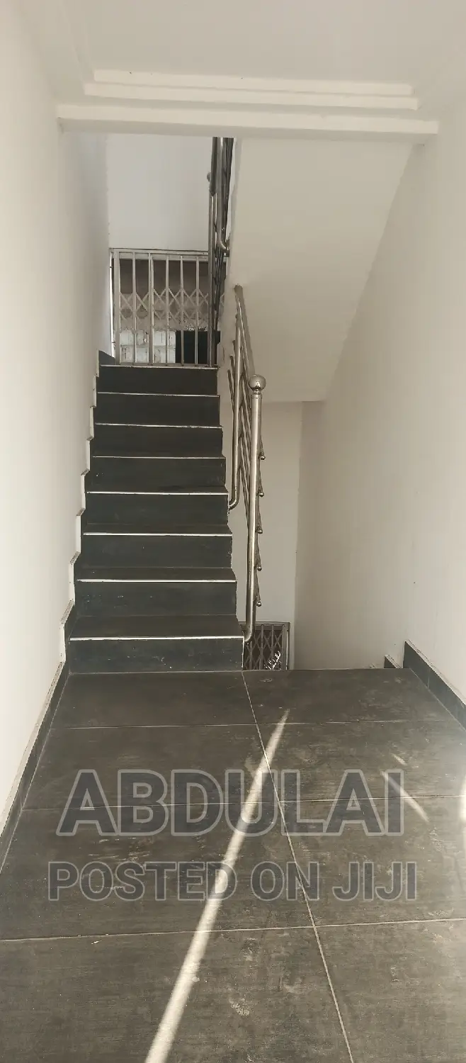 1bdrm Apartment in Dome Pillar 2 for rent