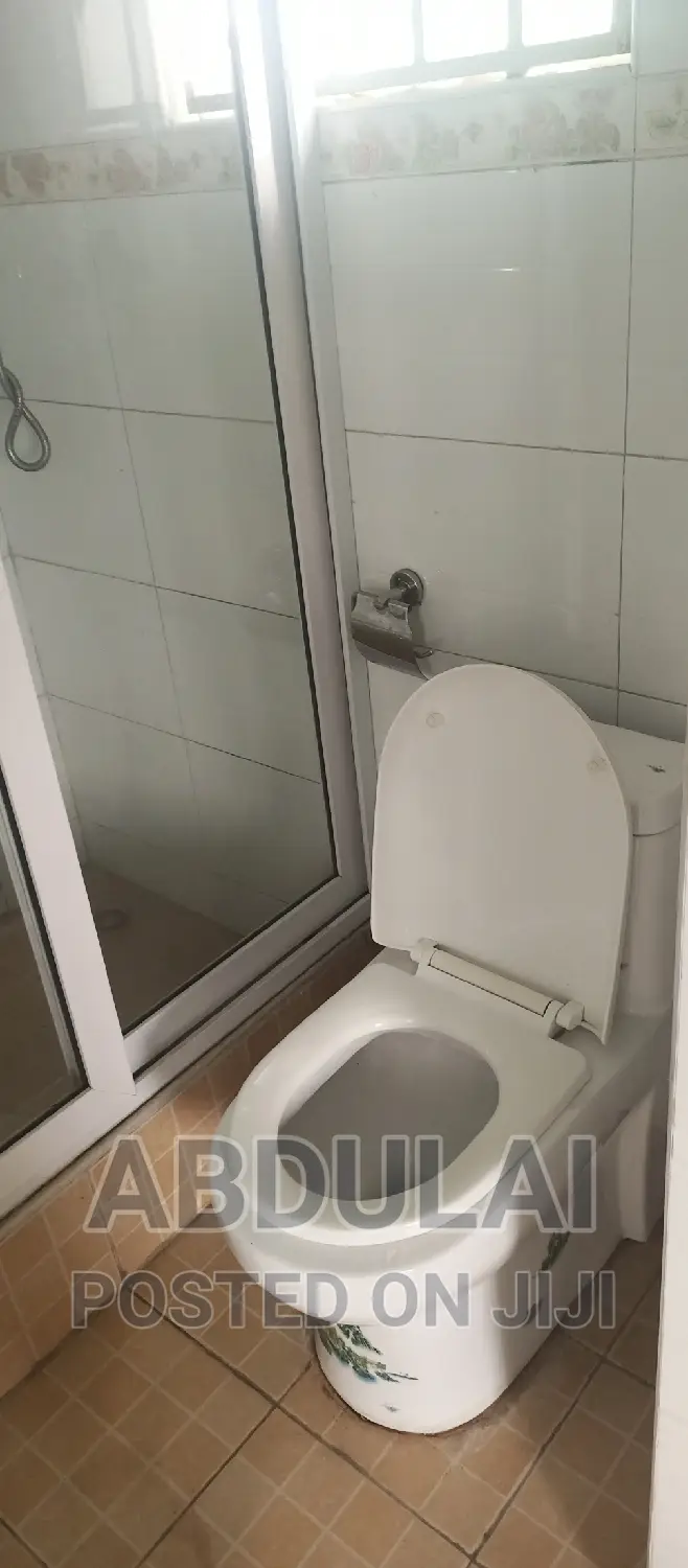 Furnished 2bdrm Apartment in Dome Pillar 2 2 for rent
