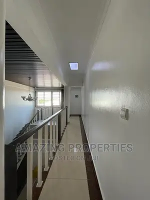 5bdrm House in Spintex for rent