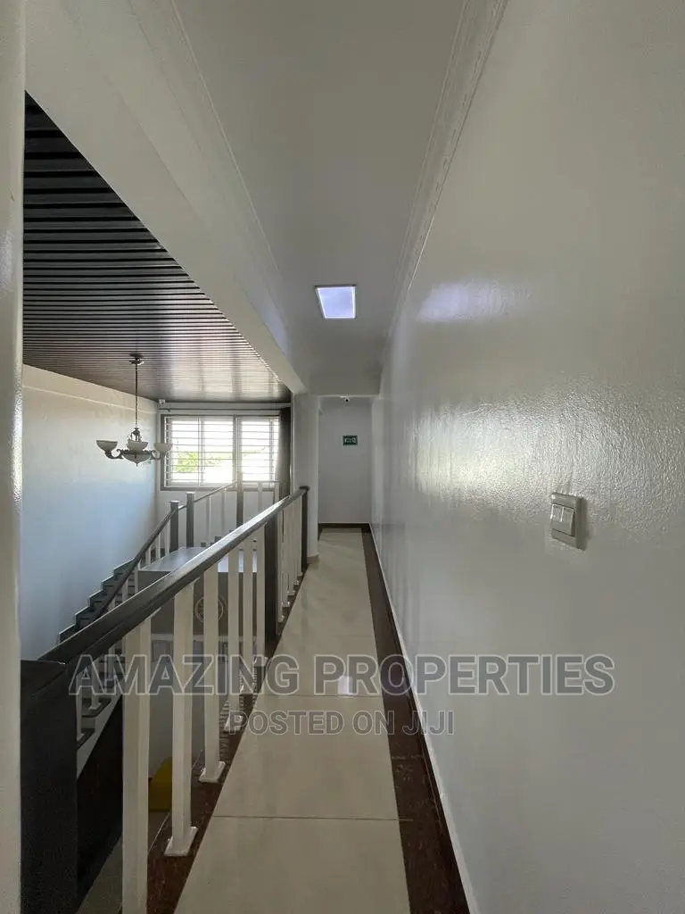 5bdrm House in Spintex for rent