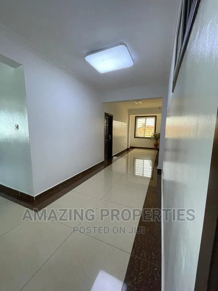 5bdrm House in Spintex for rent