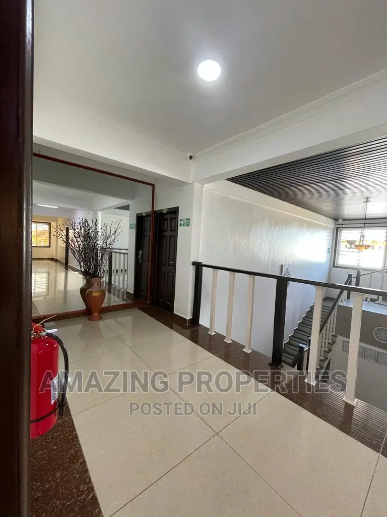 5bdrm House in Spintex for rent