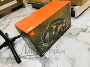 Effective JBL Boombox 2 WaterproofBluetooth Speaker M(Army)