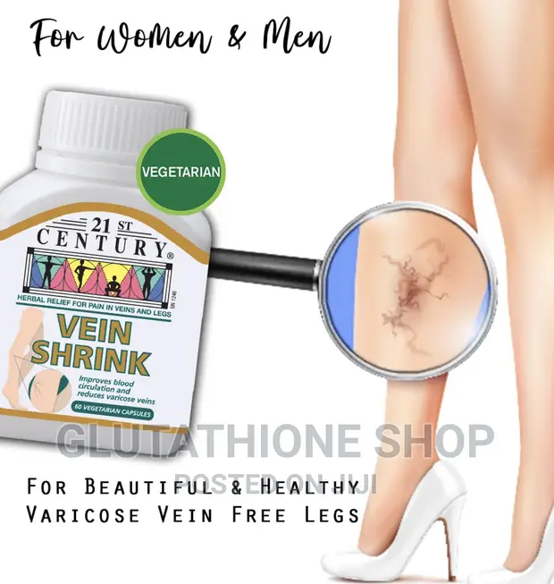 is glutathione a detoxifier Quicksilver Scientific Glutathione Complex – Stark Pharmacy